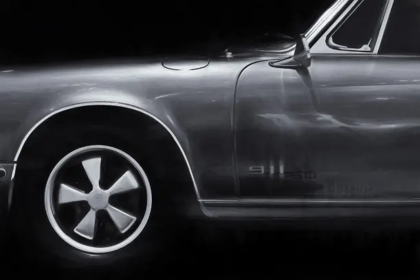 Marvel Kazino Android/iOS programa